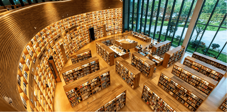 interdisciplinary-studies-of-literature-volume-9-number-2-2025
