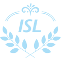 cropped-favicon-isl-1.png