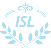 cropped-favicon-isl-1.png